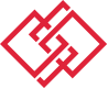 brand-1-4-hover