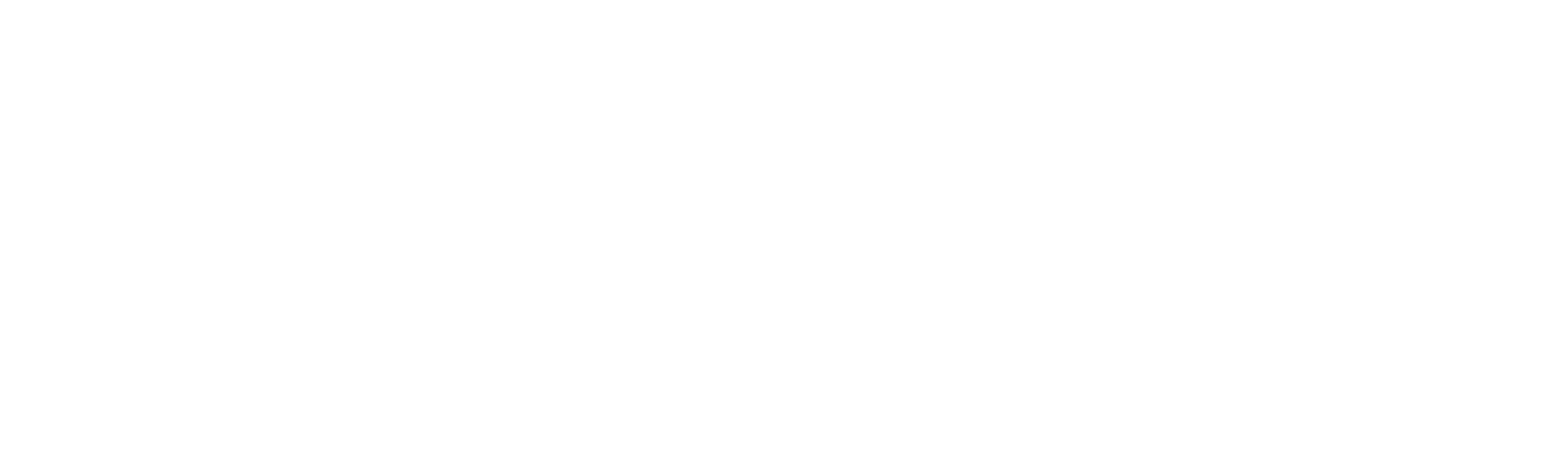 funfact-bg-shape