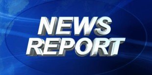 NEWS-REPORT-678x381 (1)