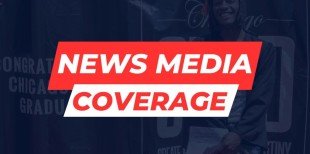 News-Media-Coverage-1080x675 (1)