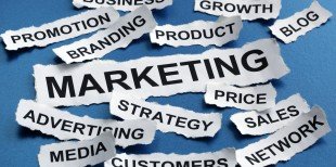 bigstock-Marketing-concept-torn-newspap-43442689 (1)