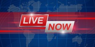 live-now-streaming-news-background-live-streaming-broadcasting-online-stream-symbols-for-news-tv-movies-shows-vector (1)