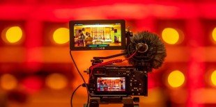 live-streaming-events (1)