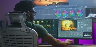 video-production (1)