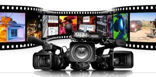 video-production-services